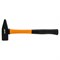 Слесарный молоток Sparta 10380 - фото 14707375