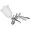 Пневматчический краскопульт FUBAG EXPERT G600/1.5 HVLP - фото 14707423