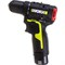 Аккумуляторная бесщеточная дрель-шуруповерт WORX Professional Professional - фото 14707718