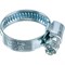 Червячный хомут Nord-Yada 904415 - фото 14708128