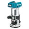 Фрезер MAKITA DRT50Z - фото 14708197