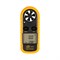 Анемометр Benetech GM816 - фото 14708561