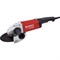 Ушм (болгарка) Фиолент МШУ1-23-230 М Мастер - фото 14708710