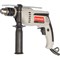 Ударная дрель ИНТЕРСКОЛ ДУ-13/780ЭР - фото 14708715