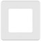 Рамка Legrand INSPIRIA - фото 14708883