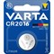 Батарейка Varta ELECTRONICS - фото 14709255