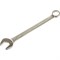 Комбинированный ключ JONNESWAY W26124 - фото 14709575