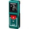 Лазерный дальномер KRAFTOOL 34763 - фото 14709965