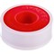 Фум-лента VALTEC VT.PTFE.0.121020 - фото 14710064