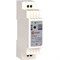 Блок питания EKF DR-15W-24 PROxima - фото 14710461