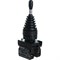 Двухпозиционный кнопка-джойстик EMAS CP101DJ21 - фото 14711694