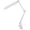 Настольный светильник ЭРА NL201 - фото 14711922