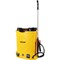 Аккумуляторный опрыскиватель HUTER SP-12AC 70/13/28 - фото 14712057