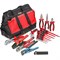 Набор электромонтажника КВТ НИЭ №1 - фото 14712092