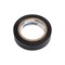 Изолента Smartbuy SBE-IT-15-10-b - фото 14712336
