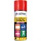 Универсальная аэрозольная краска Ultima ULT011 - фото 14712834
