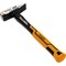 Слесарный молоток RAGE RAGE - фото 14713230