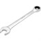 Комбинированный ключ VIRA 511069 - фото 14713766