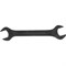 Двусторонний рожковый ключ SITOMO 131020 - фото 14714308