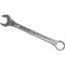 Комбинированный ключ TOYA 51170 - фото 14715077
