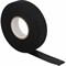 Изолента ЭРА PRO PROFLEEC1915 19 мм, 15 м, 0,3 мм, черная - фото 14716450