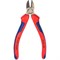 Бокорезы KNIPEX kn-7002140 - фото 14718924