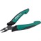 Прецизионные кусачки Pro'sKit PM-101D - фото 14719136