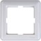 Рамка Systeme Electric WESSEN 59 - фото 14719180
