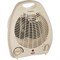 Тепловентилятор OASIS SB-20R - фото 14719670