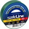 Изолента SafeLine 9370 - фото 14720260