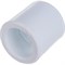 Соединительная муфта RTP 10596 - фото 14721090