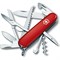Швейцарский нож VICTORINOX Huntsman - фото 14721226