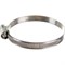 Червячный хомут Nord-Yada 900262 - фото 14722730