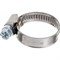 Червячный хомут MGF 1-1-9-2-16-27 - фото 14723068