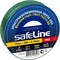 Изолента SafeLine 12126 - фото 14723199