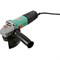 Болгарка (ушм) Sturm AG90125 - фото 14723303