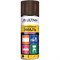 Универсальная аэрозольная краска Ultima ULT034 - фото 14724295