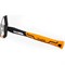 Слесарный молоток RAGE RAGE - фото 14724461