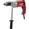 Дрель Фиолент МС8-16РЭ М Мастер - фото 14724569