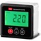 Цифровой уровень ADA Pro-Digit RUMB - фото 14724628