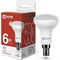 Светодиодная лампа IN HOME LED-R50-VC - фото 14724709