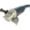 Болгарка (ушм) Bosch GWS 24-230 JH 601884203 - фото 14725141