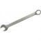 Комбинированный ключ JONNESWAY W26119 - фото 14725652
