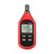 Термогигрометр RGK TH-20 - фото 14725734