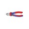 Бокорезы KNIPEX kn-7002160 - фото 14725823