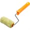 Малярный валик STAYER syntex - фото 14726779