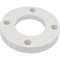 Фланец VALFEX 10188063 127-0180 - фото 14727565
