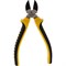 Боковые кусачки TOPEX 32D107 - фото 14732718