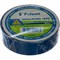 Изоляционная лента Folsen 012502 - фото 14734480