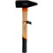 Столярный молоток NEO Tools 25-030 - фото 14738923
